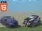 Гульня Car Demolition Derby Racing Mobile онлайн