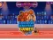 Гульня College Basketball Games онлайн