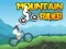 Гульня Mountain Rider онлайн