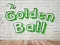 Гульня The golden ball онлайн