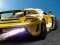 Гульня Galactic Speed онлайн