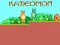 Гульня Kadeomon онлайн