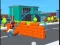 Гульня Io.Jump онлайн