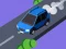 Гульня Build A Road онлайн