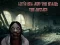 Гульня Let's Kill Jeff The Killer The Asylum онлайн