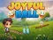 Гульня Joyful Ball онлайн