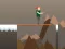 Гульня Bridge Stick онлайн