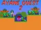 Гульня Ayane Quest 2 онлайн