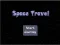 Гульня SpaceTravel онлайн