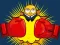 Гульня Johnny Jump онлайн