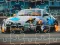 Гульня Sport Cars Jigsaw онлайн