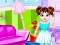 Гульня Baby Taylor House Cleanup онлайн