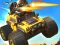 Гульня Monster Truck racing онлайн