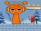 Гульня Super Sprunki Run онлайн