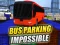 Гульня Bus Parking 2022 онлайн