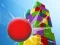 Гульня Color Turret онлайн