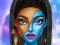 Гульня Avatar Make Up онлайн
