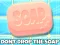 Гульня Don't Drop The Soap онлайн