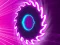 Гульня Wave runner Game онлайн
