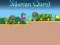 Гульня Nikosan Quest онлайн