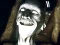 Гульня Dead Faces : Horror Room онлайн