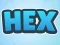 Гульня Hex онлайн