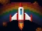 Гульня Rainbow Frontline онлайн