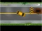 Гульня Race street of crash онлайн