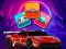 Гульня Connect 2 Cars онлайн