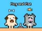 Гульня Dog and Cat онлайн