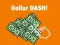 Гульня Dollar Dash! онлайн