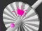 Гульня Color Shooter онлайн