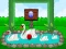 Гульня Duck Farm Escape 2 онлайн
