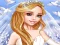 Гульня Wedding Dress up Bride онлайн