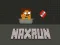 Гульня NaxRun онлайн