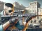 Гульня Sure Shot онлайн