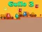 Гульня Gullo 3 онлайн