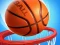 Гульня Basket&Ball онлайн
