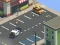 Гульня Fast Car Parking 3D онлайн