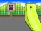 Гульня Skate Park Escape онлайн