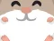 Гульня Hamster Pop онлайн