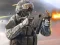 Гульня Bullet Force онлайн