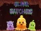 Гульня Slime Matching онлайн