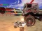 Гульня Crazy Buggy Demolition Derby онлайн
