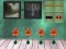 Гульня Gardener Escape онлайн