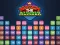 Гульня Match The Number онлайн