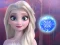 Гульня Disney Frozen онлайн