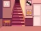 Гульня Carriage House Escape онлайн