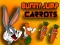 Гульня Bunny Fall Jump онлайн