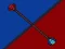 Гульня Pixel Pulling онлайн